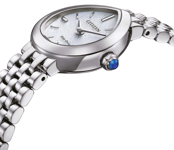 Obrázok z Citizen L Eco Drive Rainell Mini
