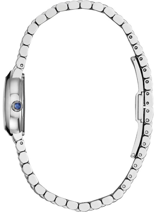 Obrázok z Citizen L Eco Drive Rainell Mini
