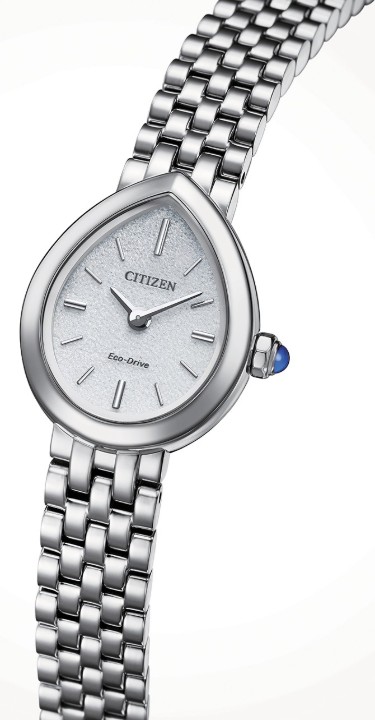 Obrázok z Citizen L Eco Drive Rainell Mini
