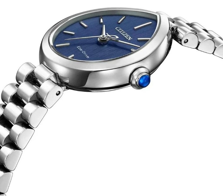 Obrázok z Citizen L Eco Drive Rainell