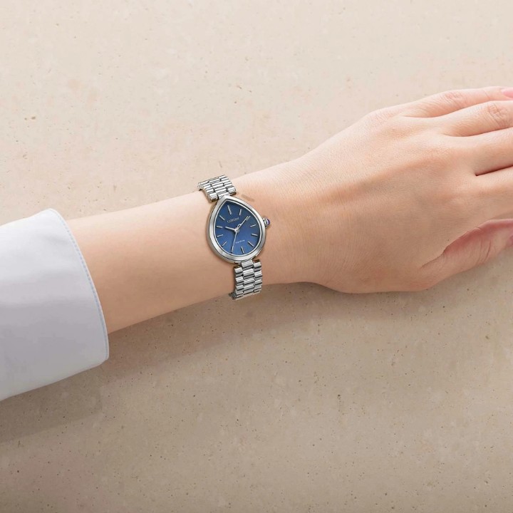Obrázok z Citizen L Eco Drive Rainell