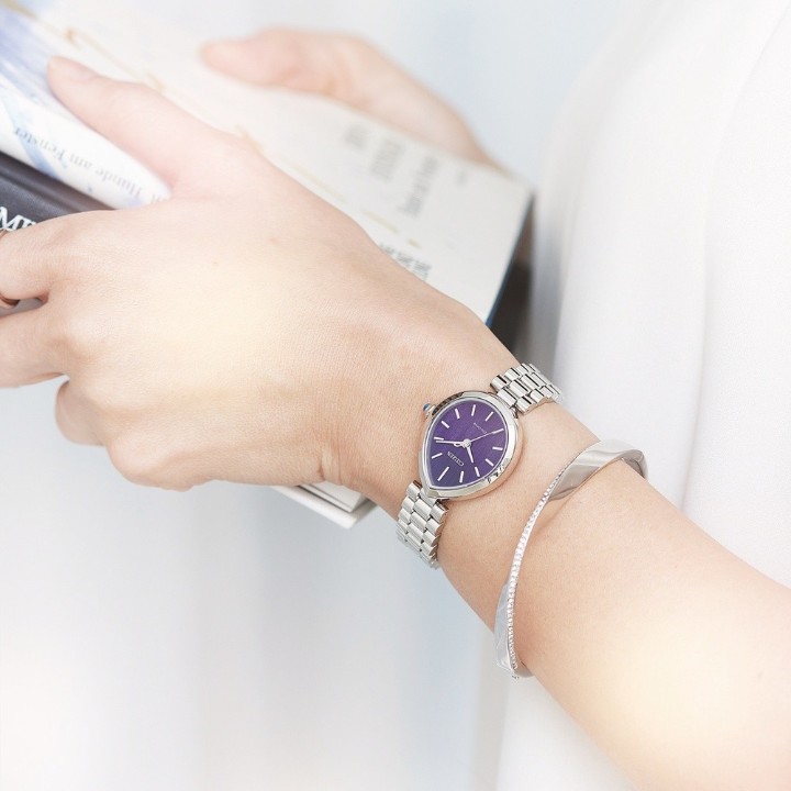 Obrázok z Citizen L Eco Drive Rainell