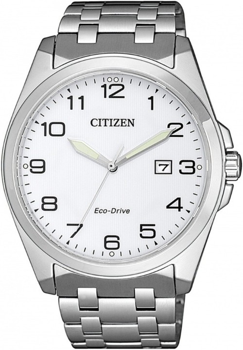 Obrázok z Citizen Eco Drive