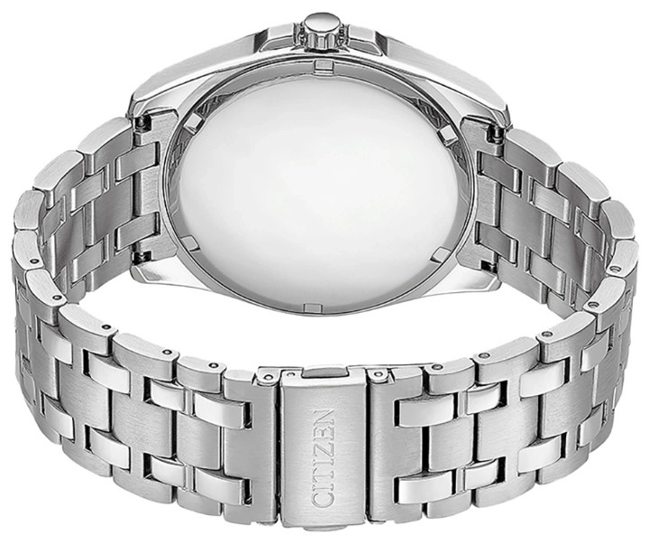Obrázok z Citizen Eco Drive
