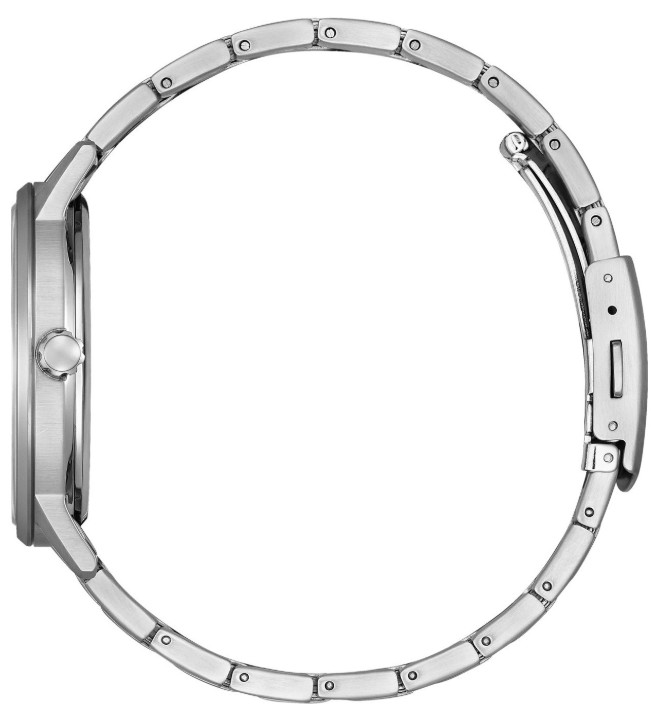 Obrázok z Citizen Eco Drive