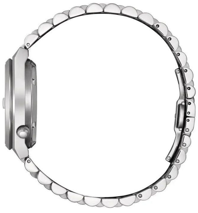 Obrázok z Citizen Tsuyosa 60 Automatic