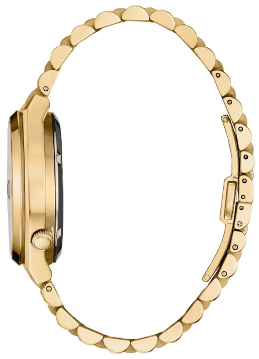 Obrázok z Citizen Tsuyosa 60 Automatic
