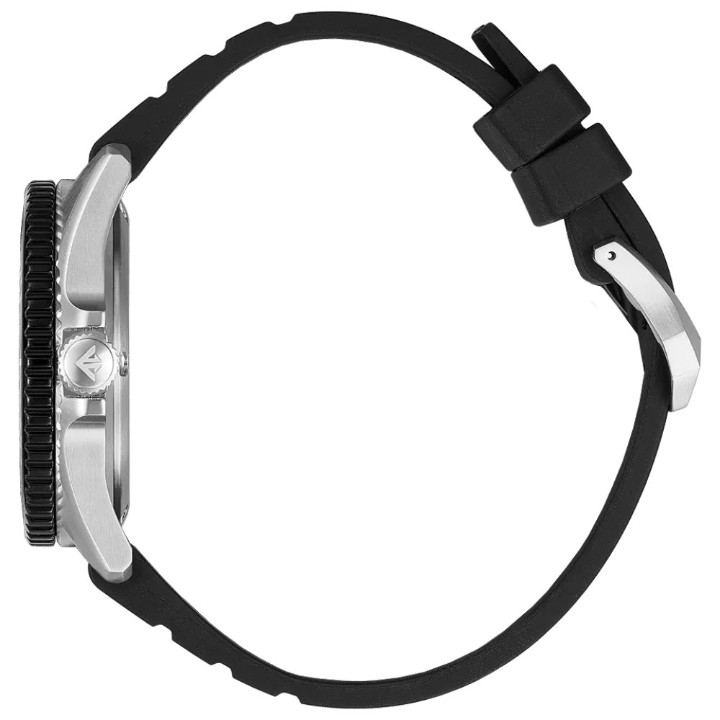 Obrázok z Citizen Promaster Marine Eco Drive
