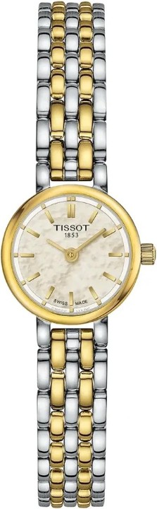 Obrázok z Tissot Lovely