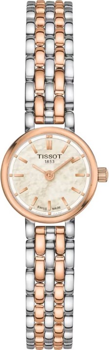 Obrázok z Tissot Lovely