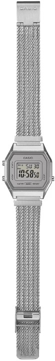 Obrázok z Casio Vintage