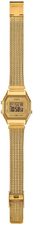 Obrázok z Casio Vintage