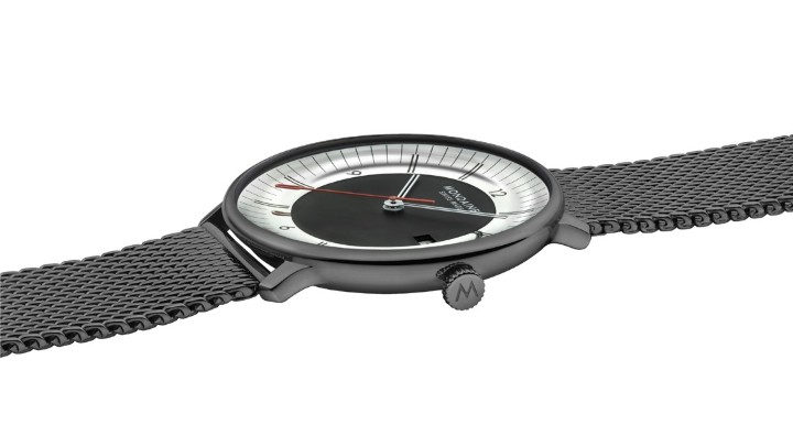 Obrázok z MONDAINE Doppio Mirror Limited Edition