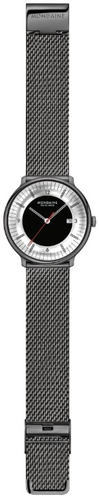 Obrázok z MONDAINE Doppio Mirror Limited Edition