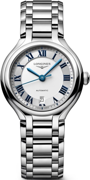 Obrázok z Longines PrimaLuna