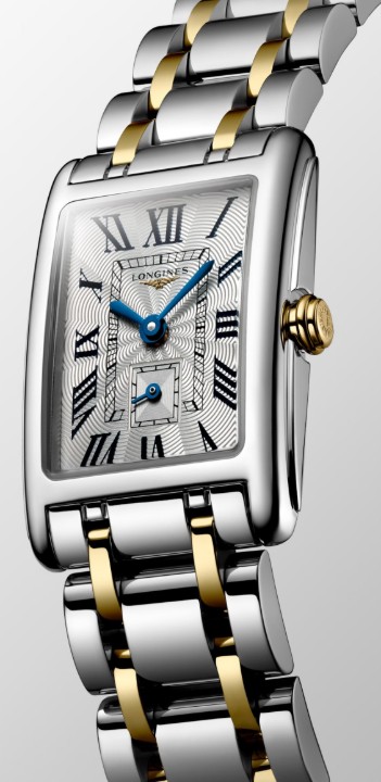 Obrázok z Longines DolceVita