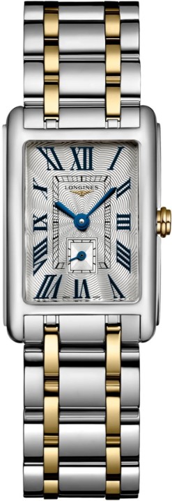 Obrázok z Longines DolceVita
