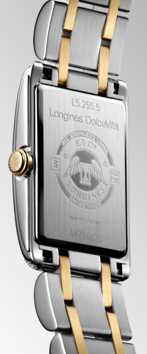 Obrázok z Longines DolceVita