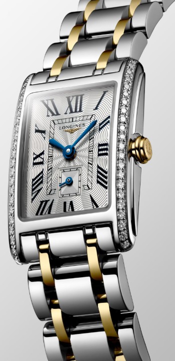 Obrázok z Longines DolceVita