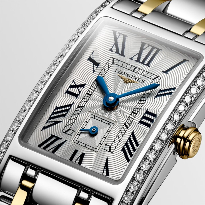 Obrázok z Longines DolceVita