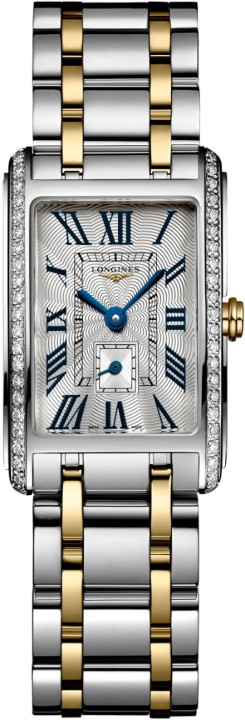 Obrázok z Longines DolceVita
