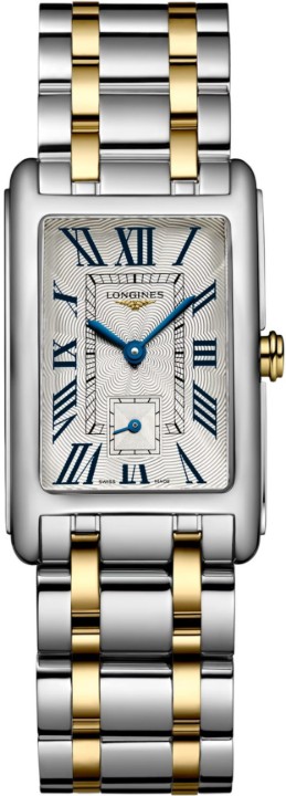 Obrázok z Longines DolceVita
