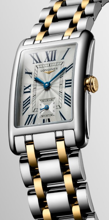 Obrázok z Longines DolceVita