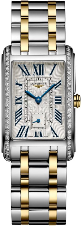 Obrázok z Longines DolceVita