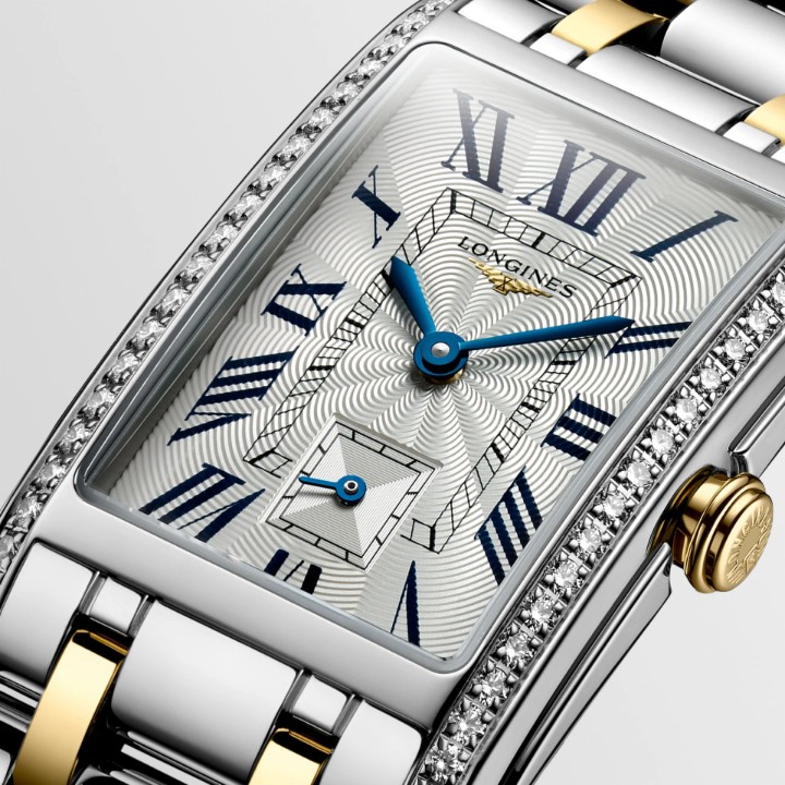 Obrázok z Longines DolceVita