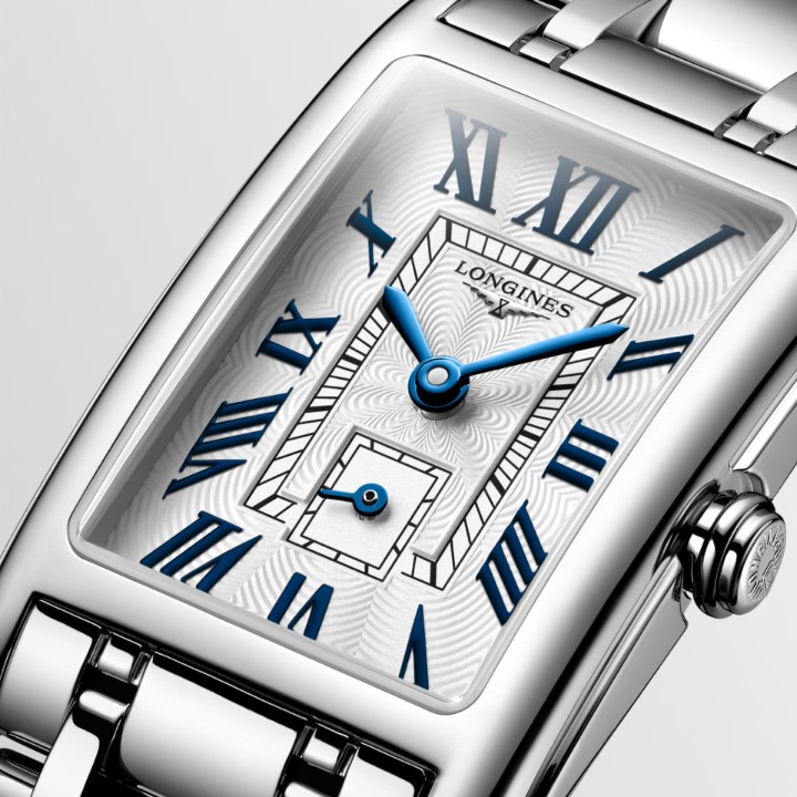 Obrázok z Longines DolceVita