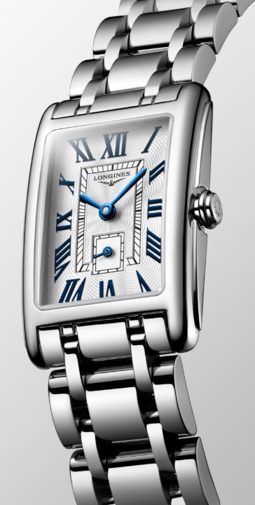 Obrázok z Longines DolceVita