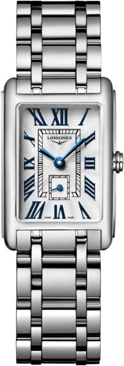 Obrázok z Longines DolceVita