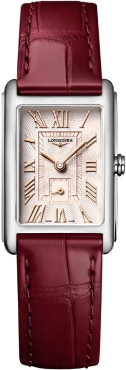 Obrázok z Longines DolceVita
