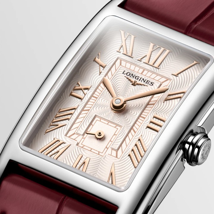 Obrázok z Longines DolceVita