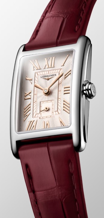 Obrázok z Longines DolceVita
