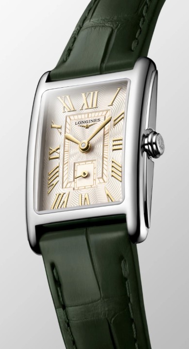 Obrázok z Longines DolceVita