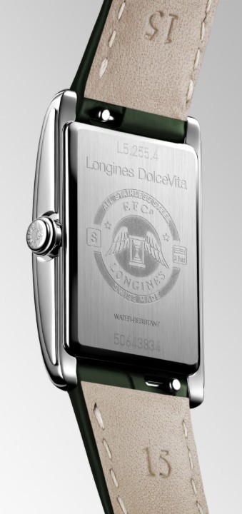 Obrázok z Longines DolceVita