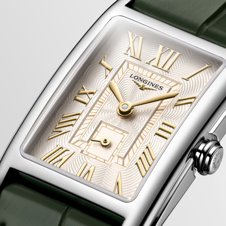 Obrázok z Longines DolceVita