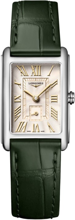 Obrázok z Longines DolceVita