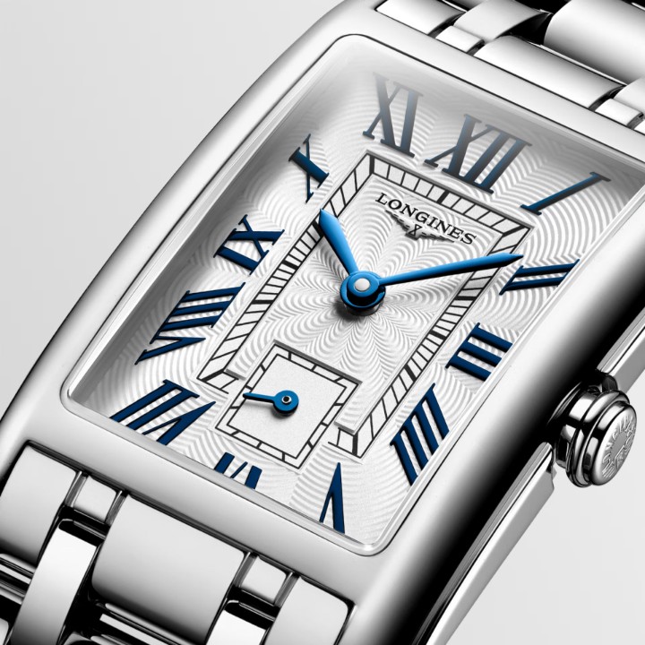 Obrázok z Longines DolceVita