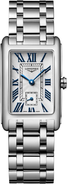 Obrázok z Longines DolceVita