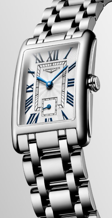 Obrázok z Longines DolceVita