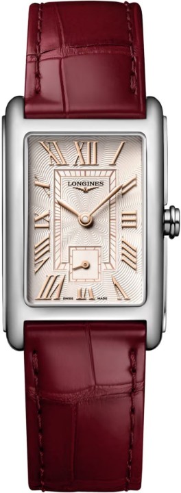 Obrázok z Longines DolceVita