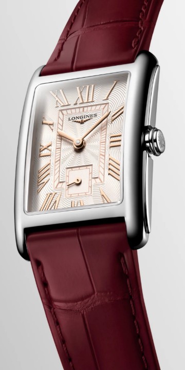 Obrázok z Longines DolceVita