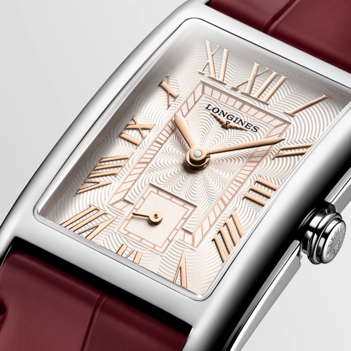Obrázok z Longines DolceVita