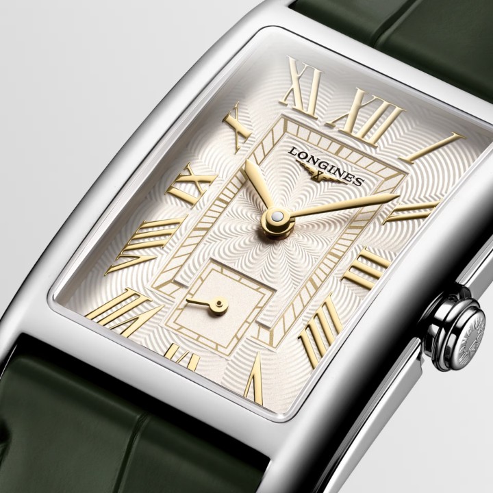 Obrázok z Longines DolceVita