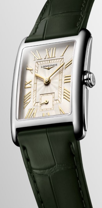 Obrázok z Longines DolceVita