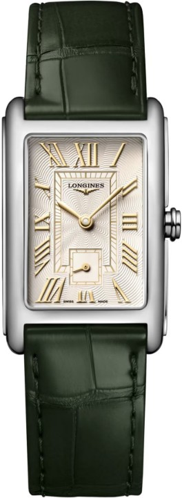 Obrázok z Longines DolceVita