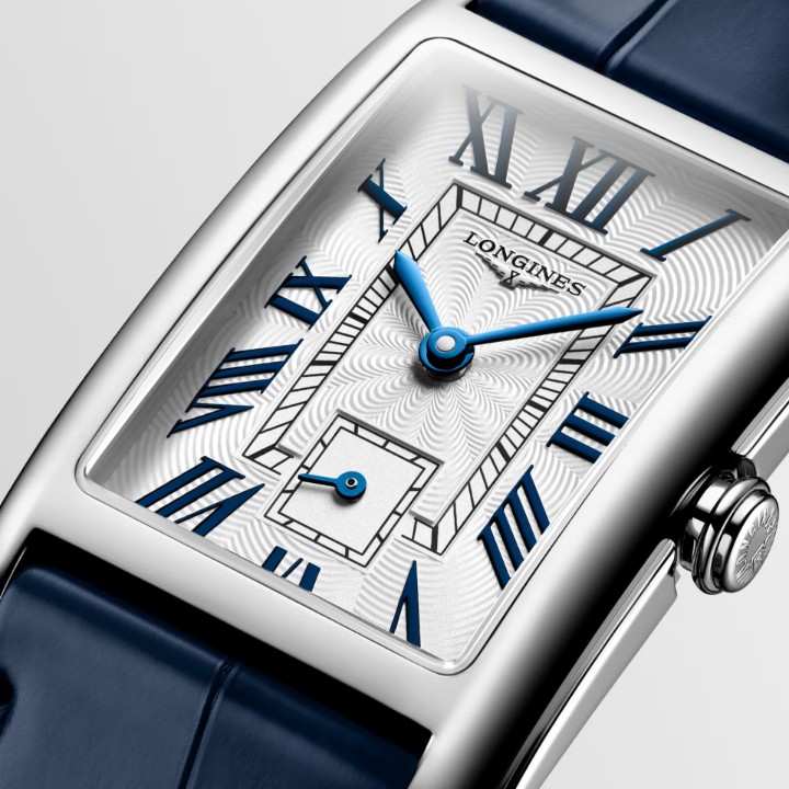Obrázok z Longines DolceVita