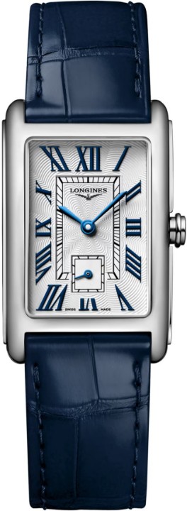 Obrázok z Longines DolceVita